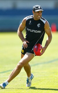274371-tlsnewsportrait.jpg